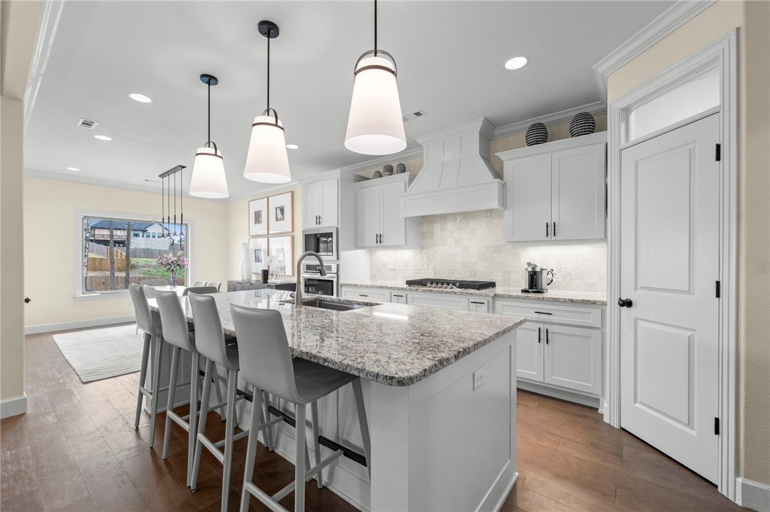 Elm Valley Sub Ph Ii Elm Spgs - Residential