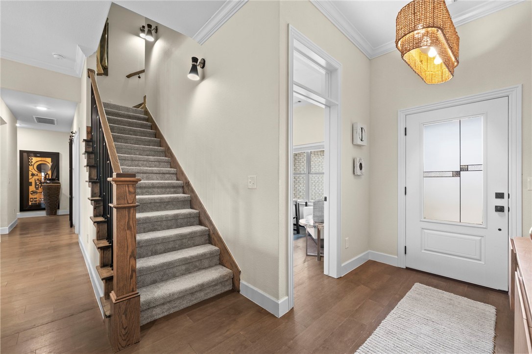 Elm Valley Sub Ph Ii Elm Spgs - Residential