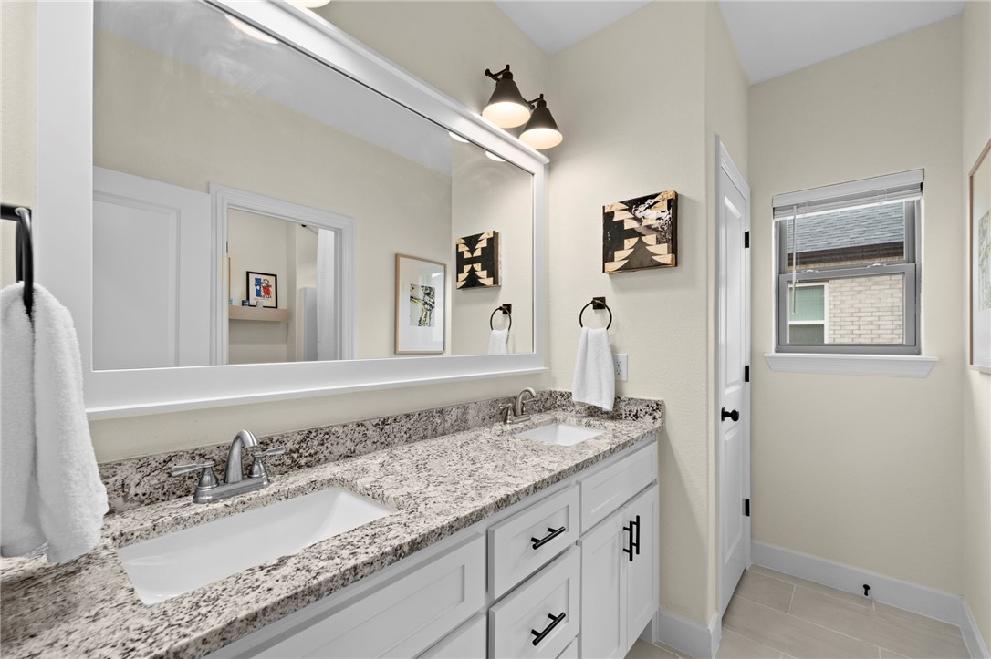 Elm Valley Sub Ph Ii Elm Spgs - Residential