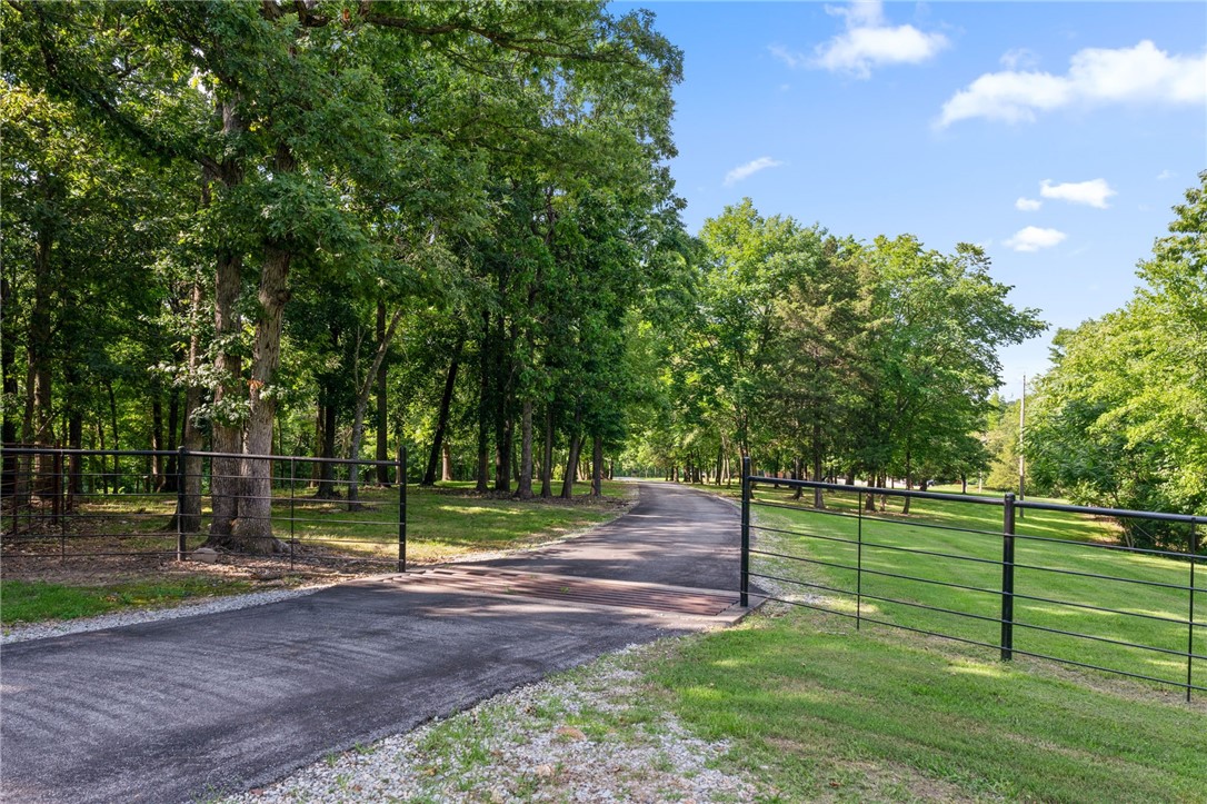 22-18-29-RURAL - Residential