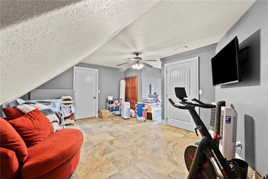 22-18-29-RURAL - Residential