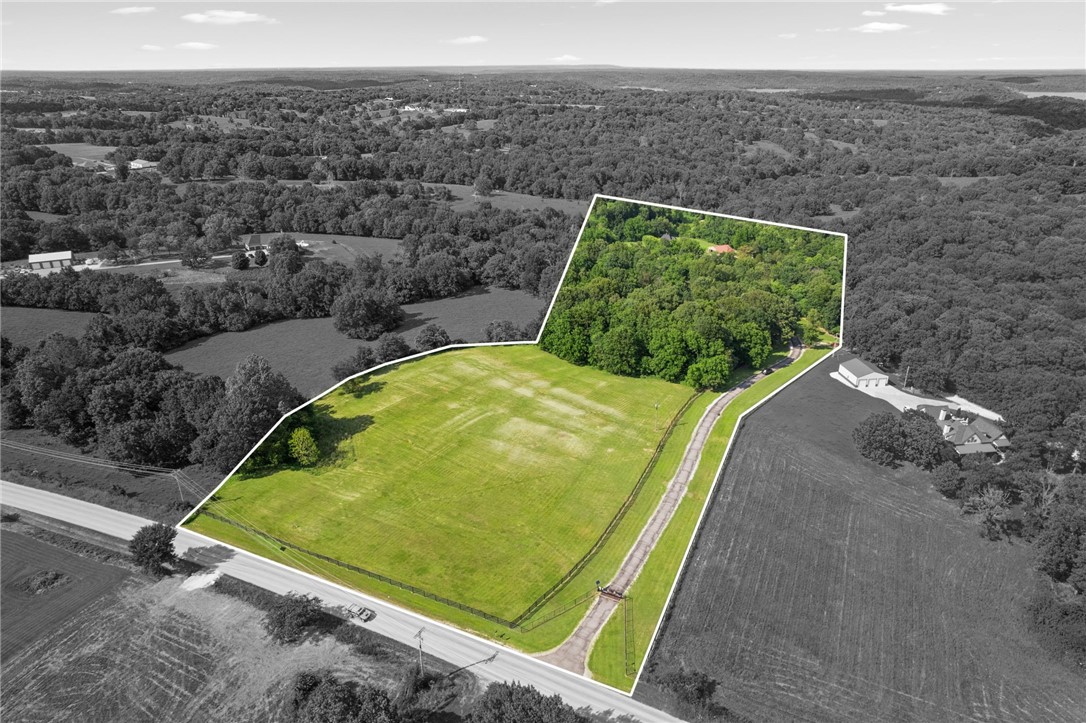 22-18-29-RURAL - Residential