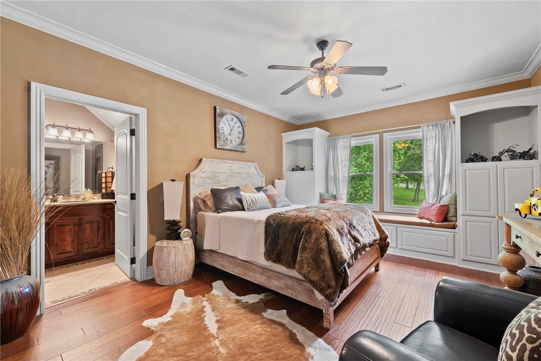 22-18-29-RURAL - Residential