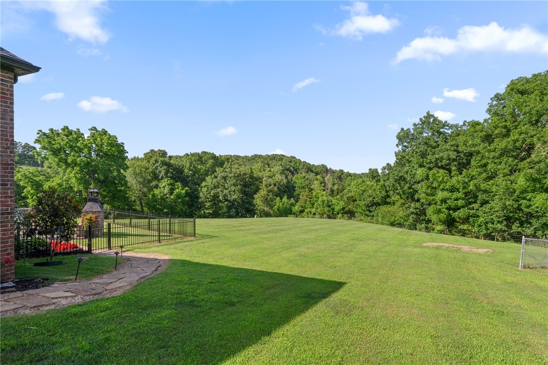 22-18-29-RURAL - Residential