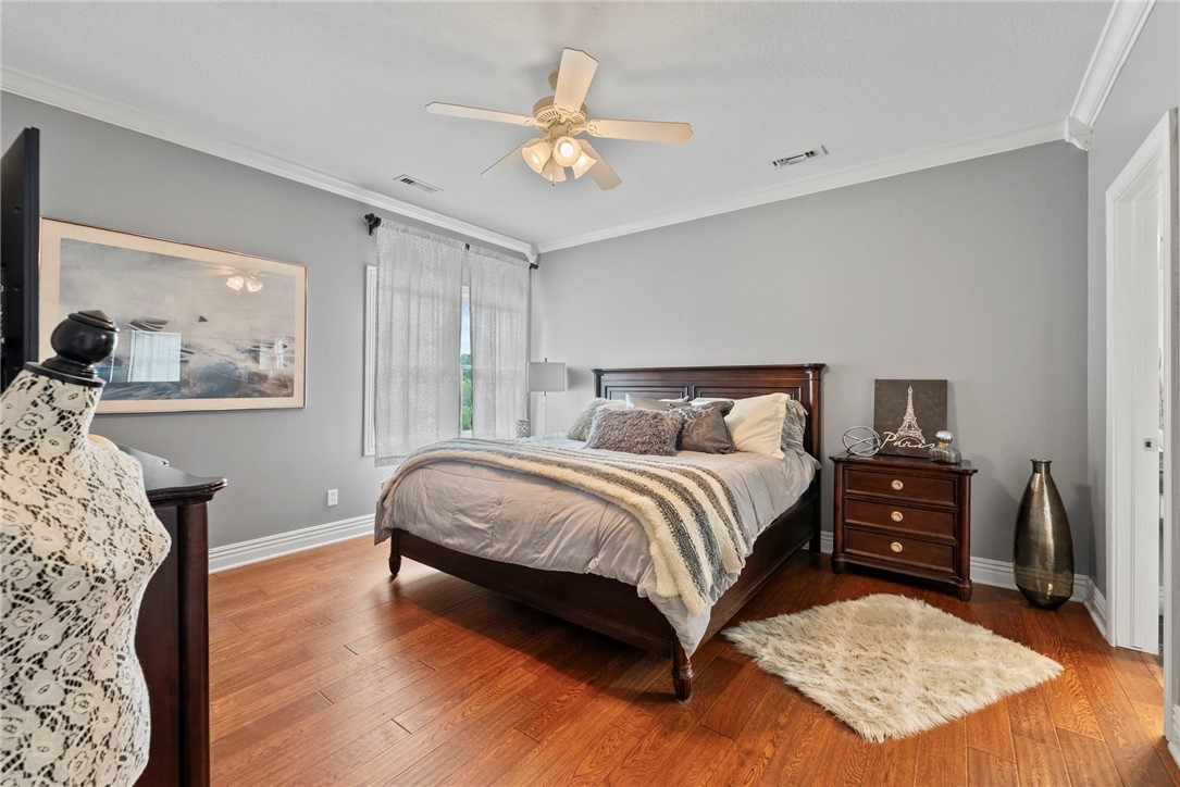 22-18-29-RURAL - Residential