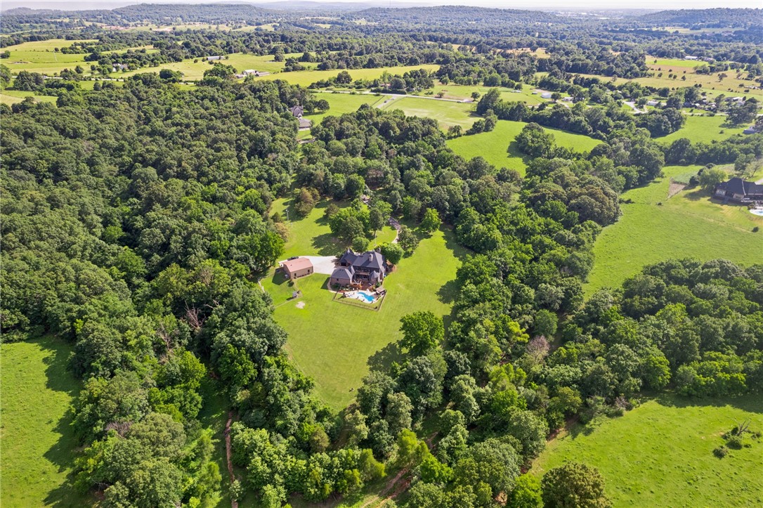 22-18-29-RURAL - Residential