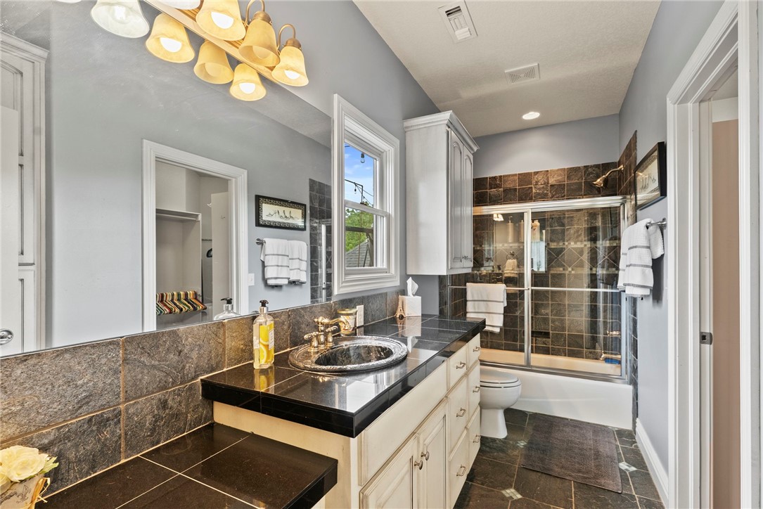 22-18-29-RURAL - Residential