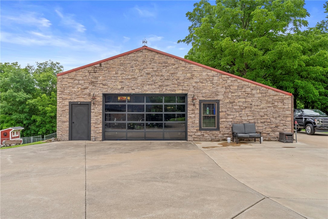 22-18-29-RURAL - Residential