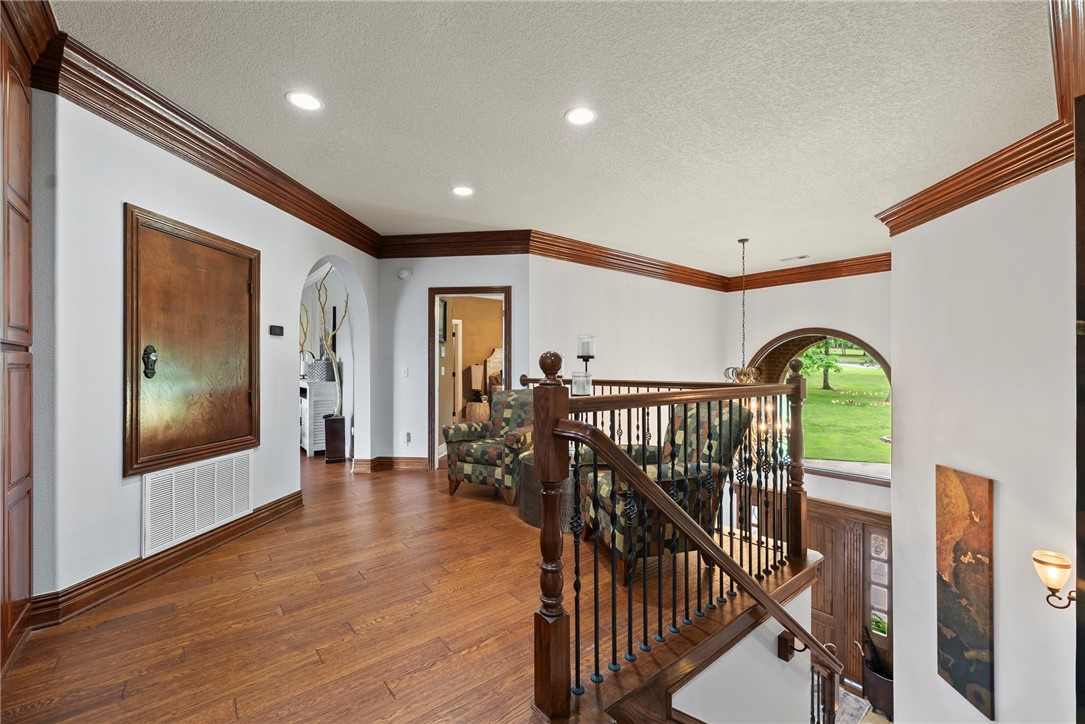 22-18-29-RURAL - Residential