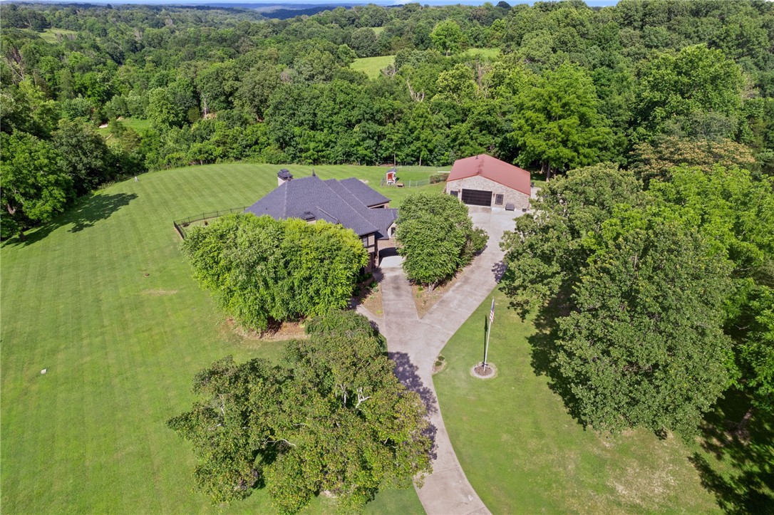 22-18-29-RURAL - Residential