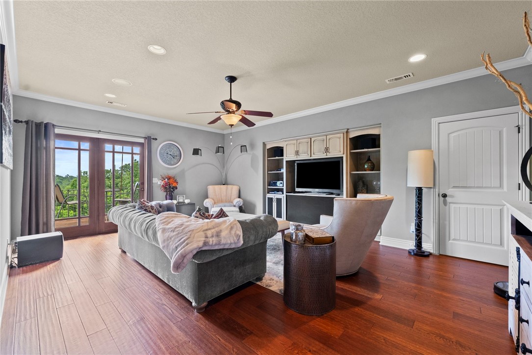 22-18-29-RURAL - Residential