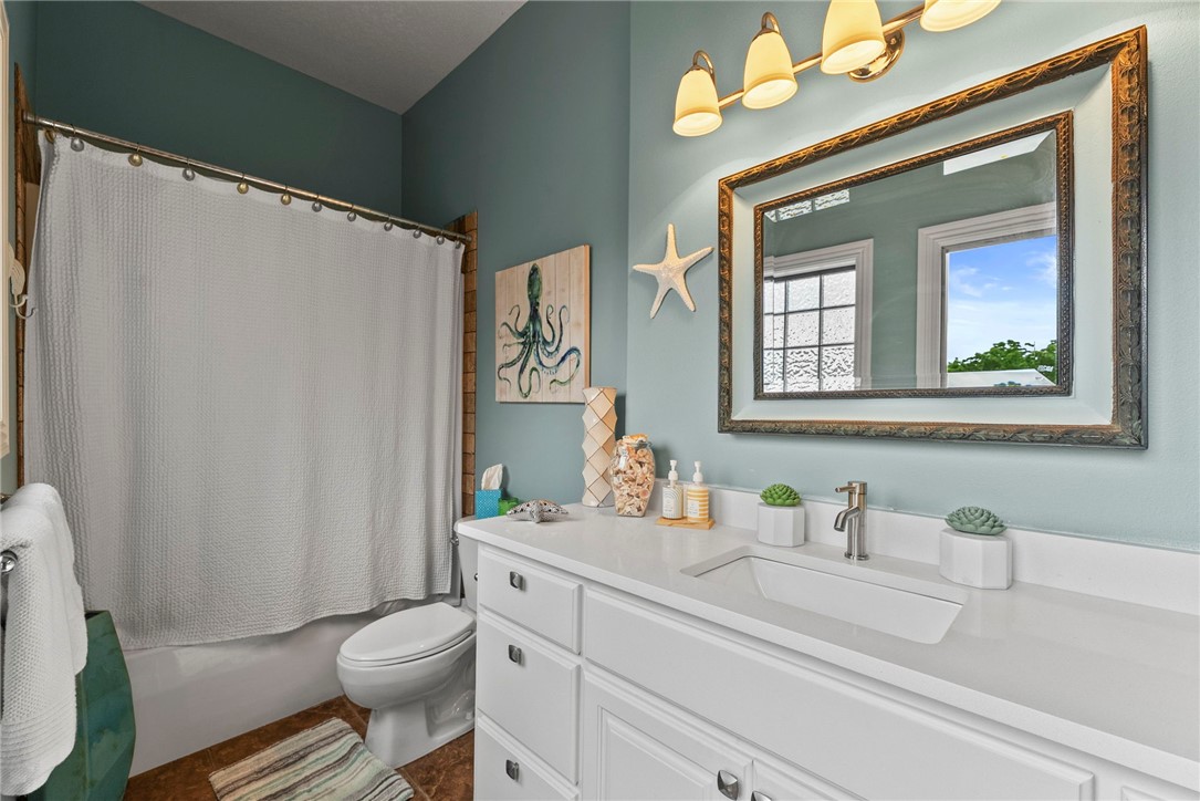 22-18-29-RURAL - Residential