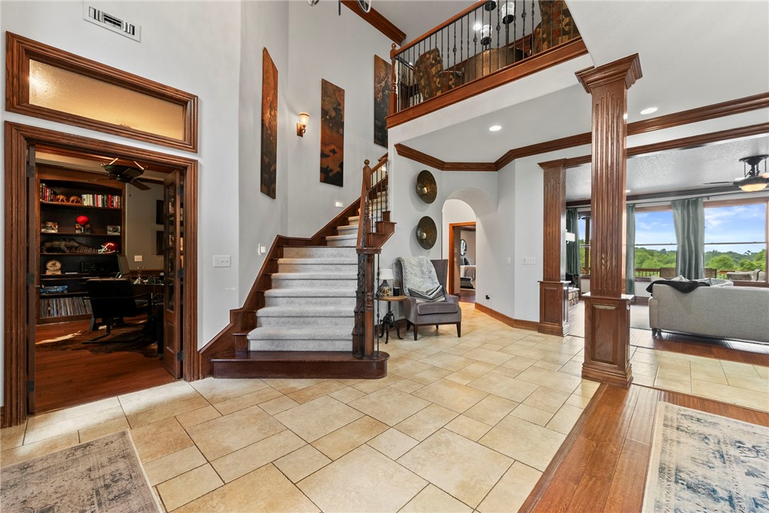 22-18-29-RURAL - Residential