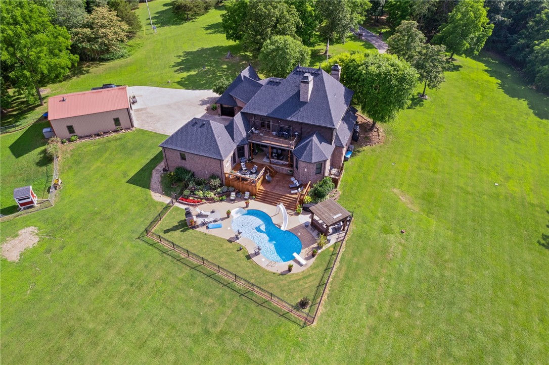 22-18-29-RURAL - Residential