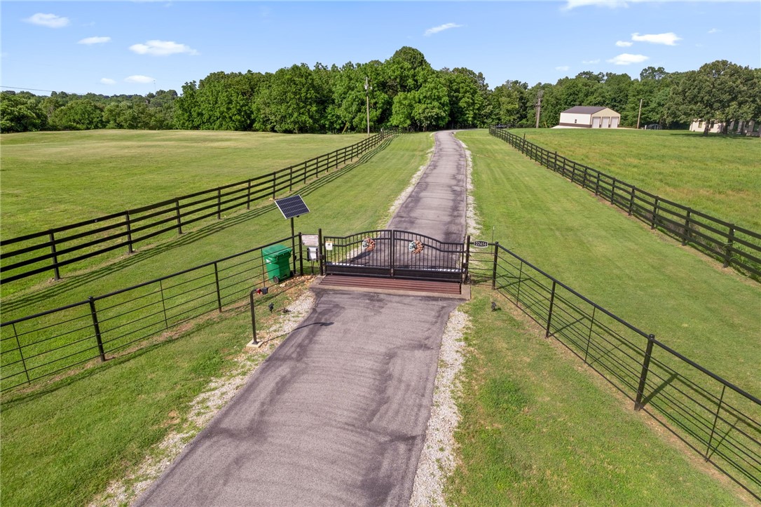 22-18-29-RURAL - Residential