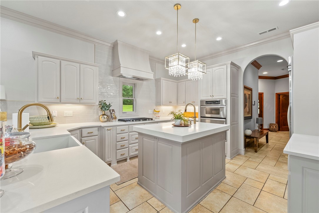 22-18-29-RURAL - Residential