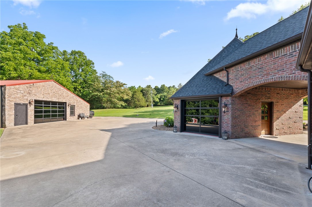 22-18-29-RURAL - Residential