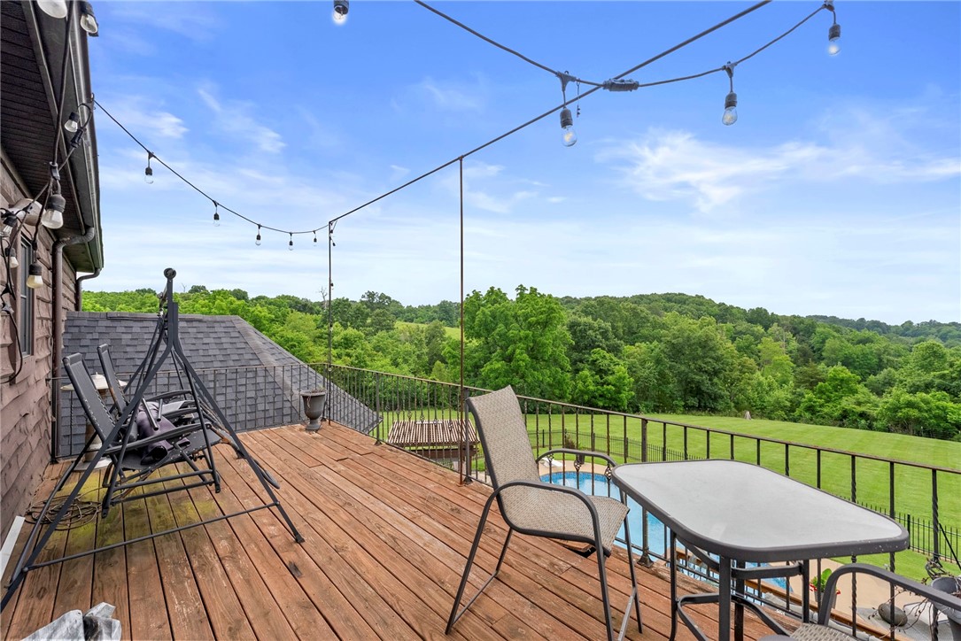 22-18-29-RURAL - Residential