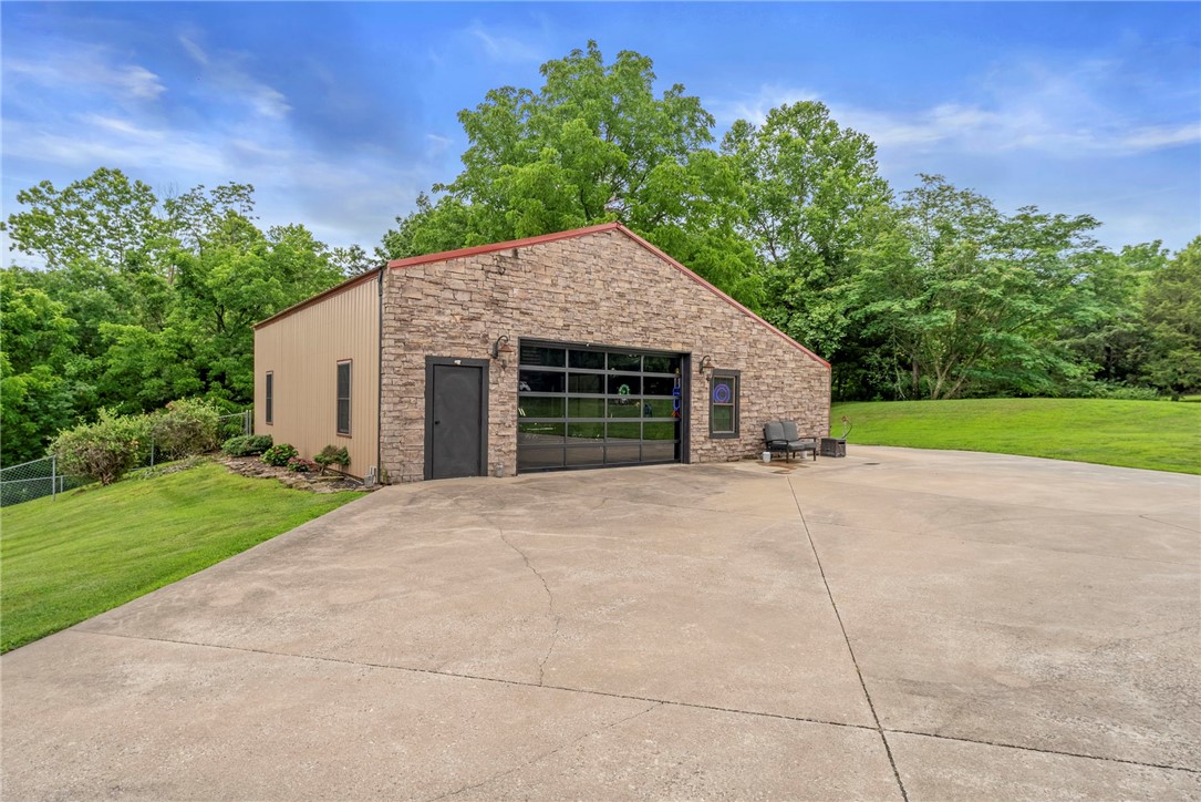 22-18-29-RURAL - Residential