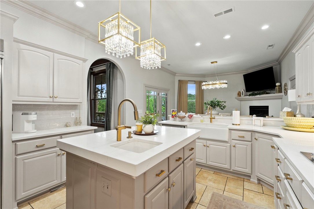 22-18-29-RURAL - Residential