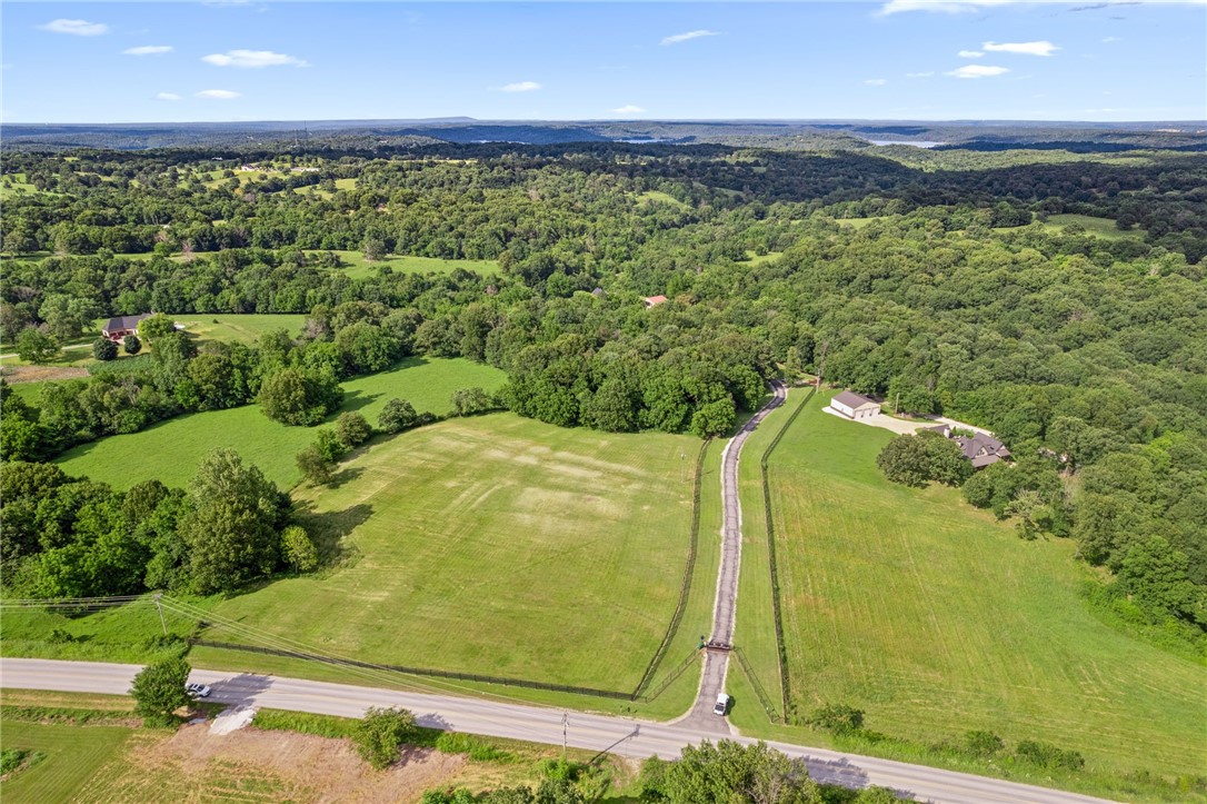 22-18-29-RURAL - Residential