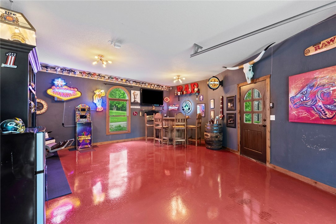 22-18-29-RURAL - Residential