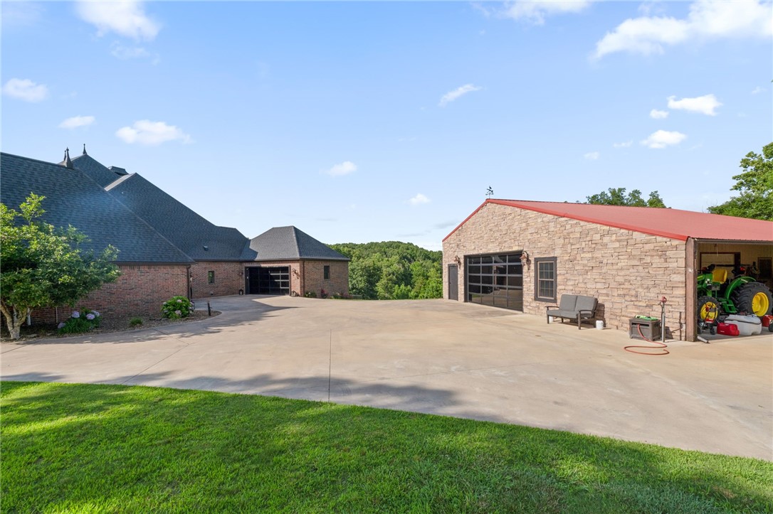 22-18-29-RURAL - Residential