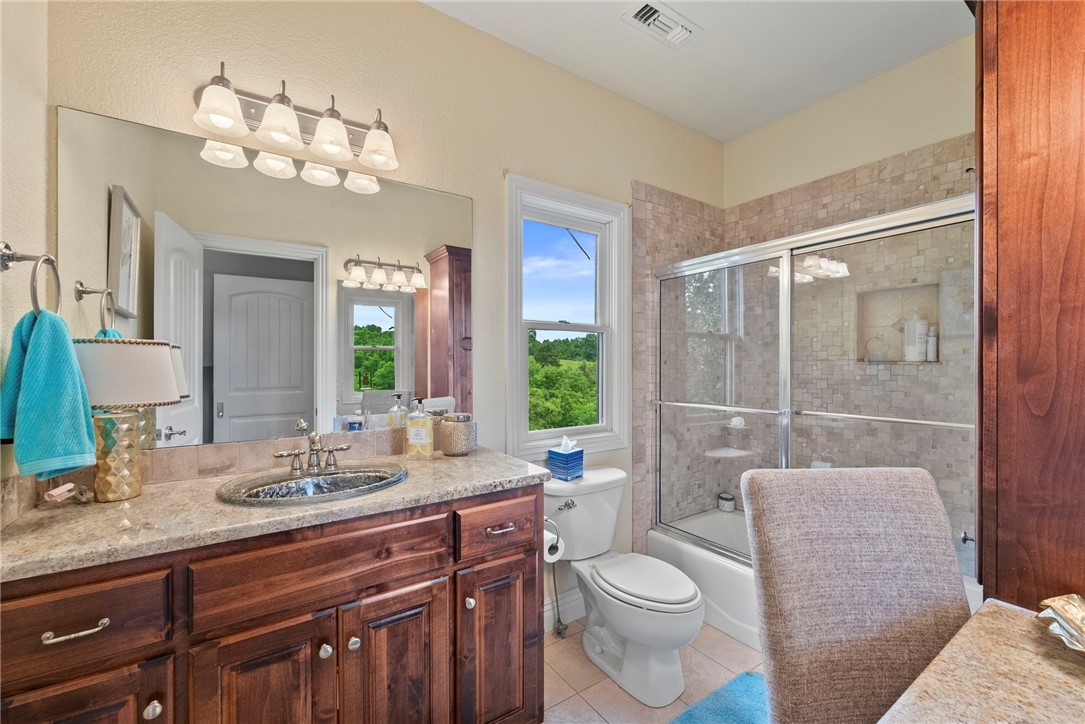 22-18-29-RURAL - Residential