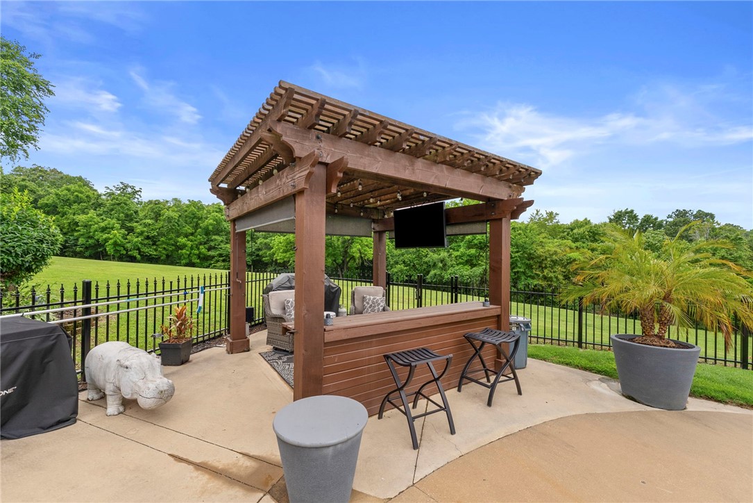 22-18-29-RURAL - Residential