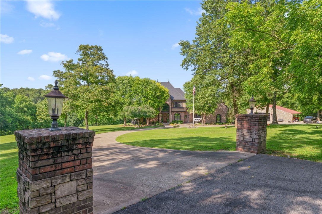 22-18-29-RURAL - Residential