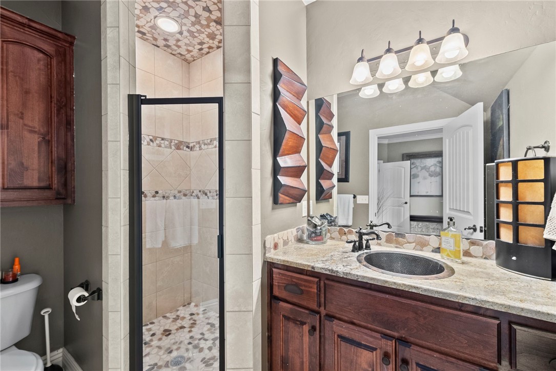 22-18-29-RURAL - Residential