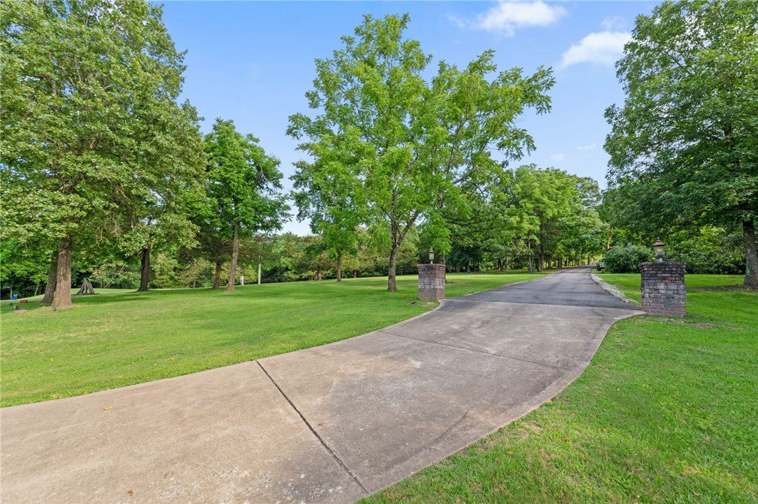 22-18-29-RURAL - Residential