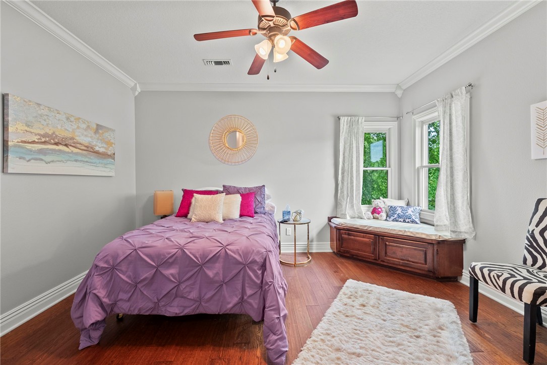 22-18-29-RURAL - Residential