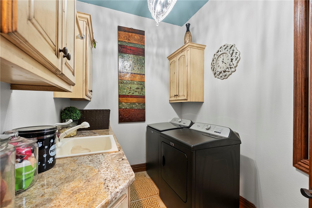 22-18-29-RURAL - Residential