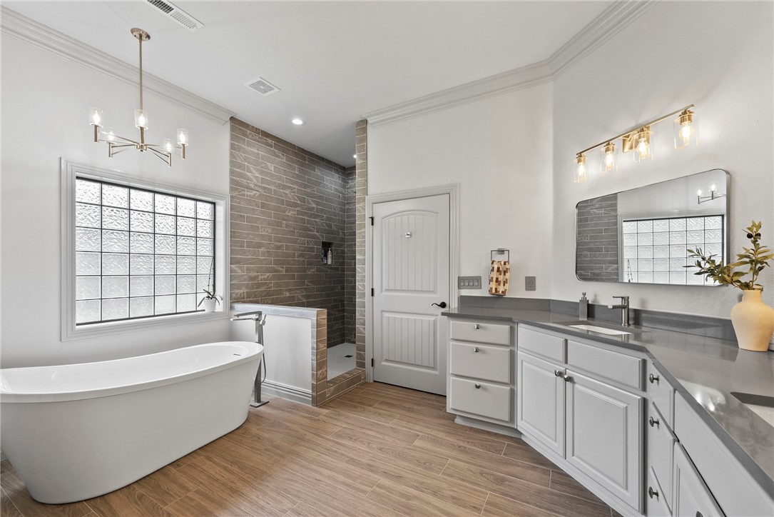 22-18-29-RURAL - Residential