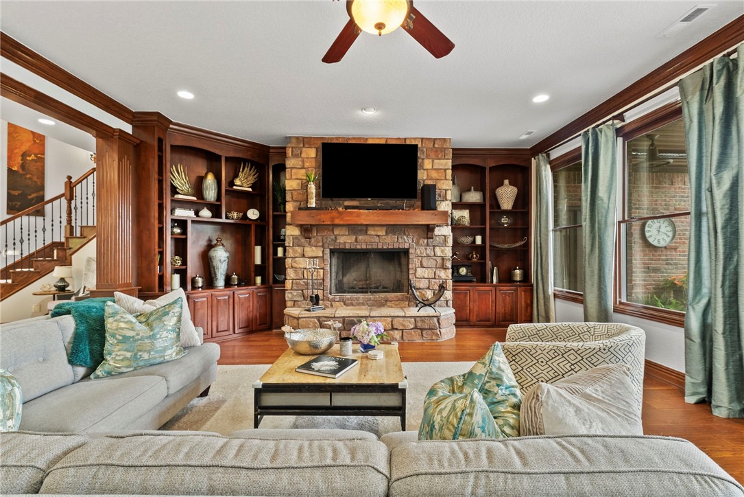 22-18-29-RURAL - Residential