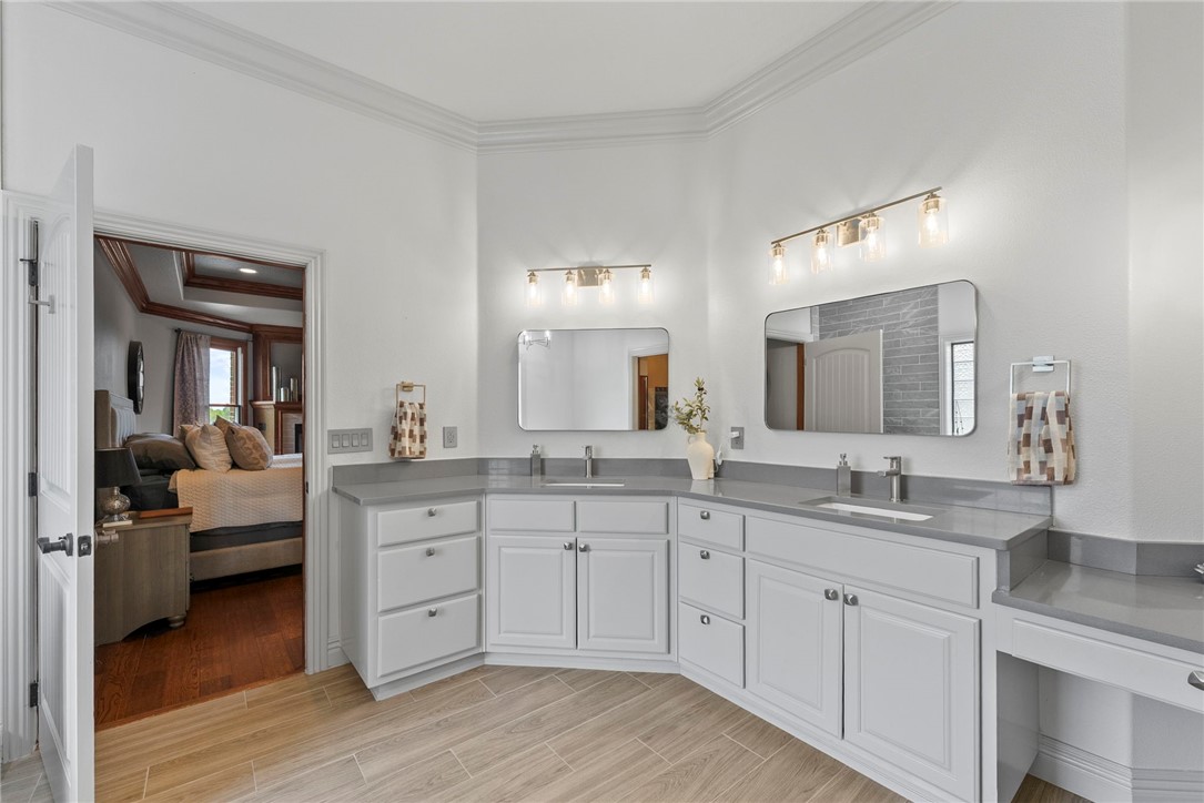 22-18-29-RURAL - Residential