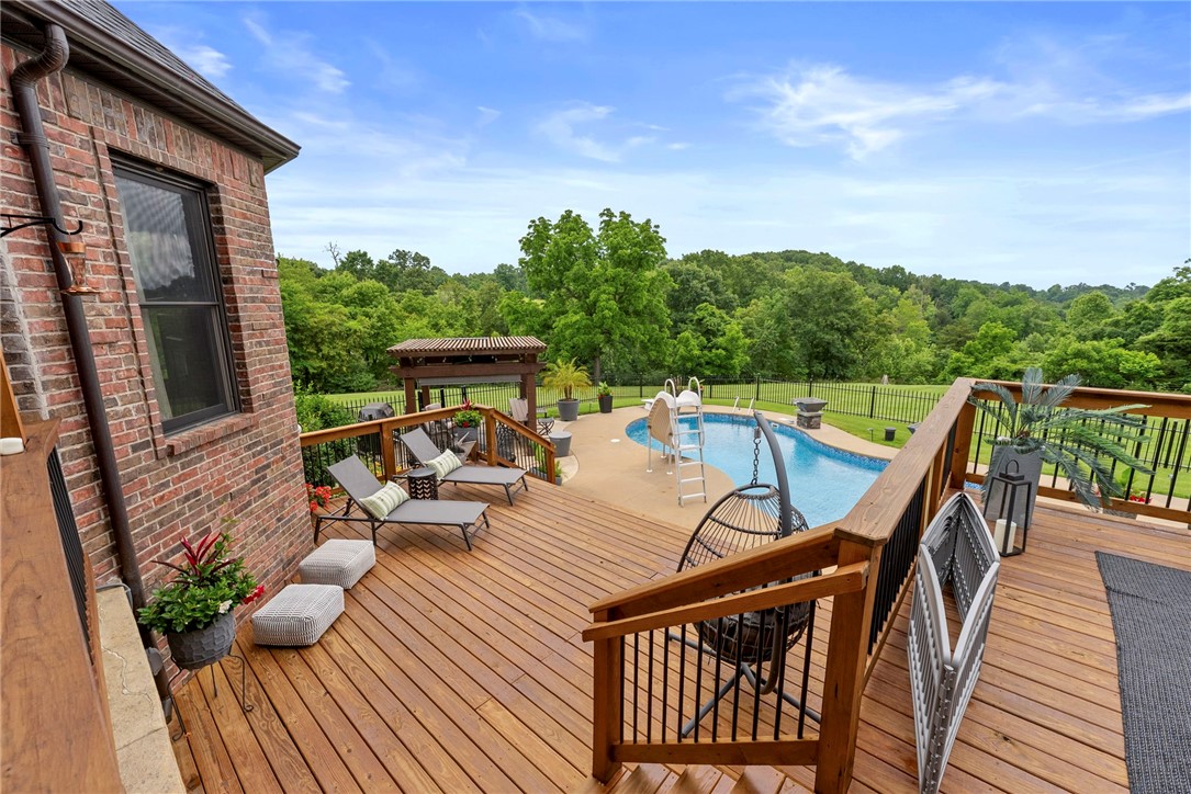 22-18-29-RURAL - Residential