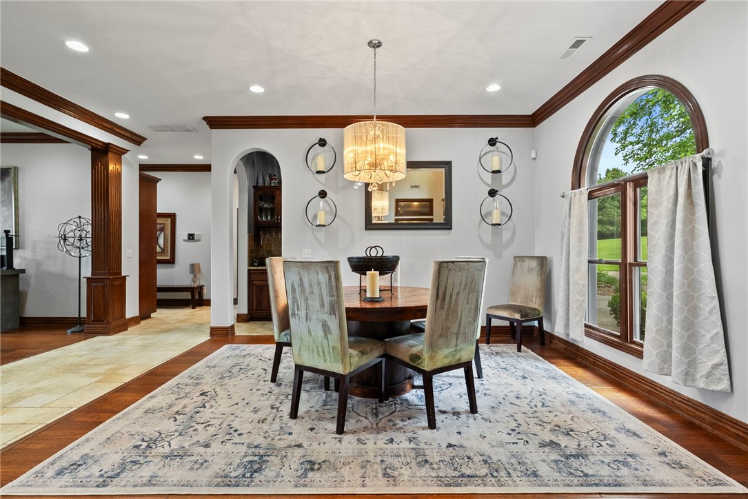 22-18-29-RURAL - Residential