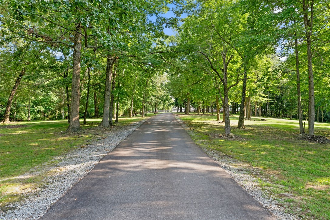 22-18-29-RURAL - Residential