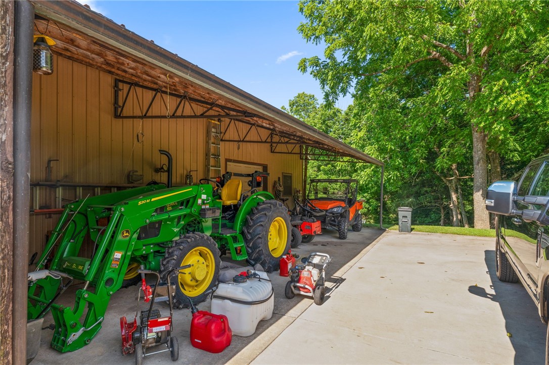 22-18-29-RURAL - Residential