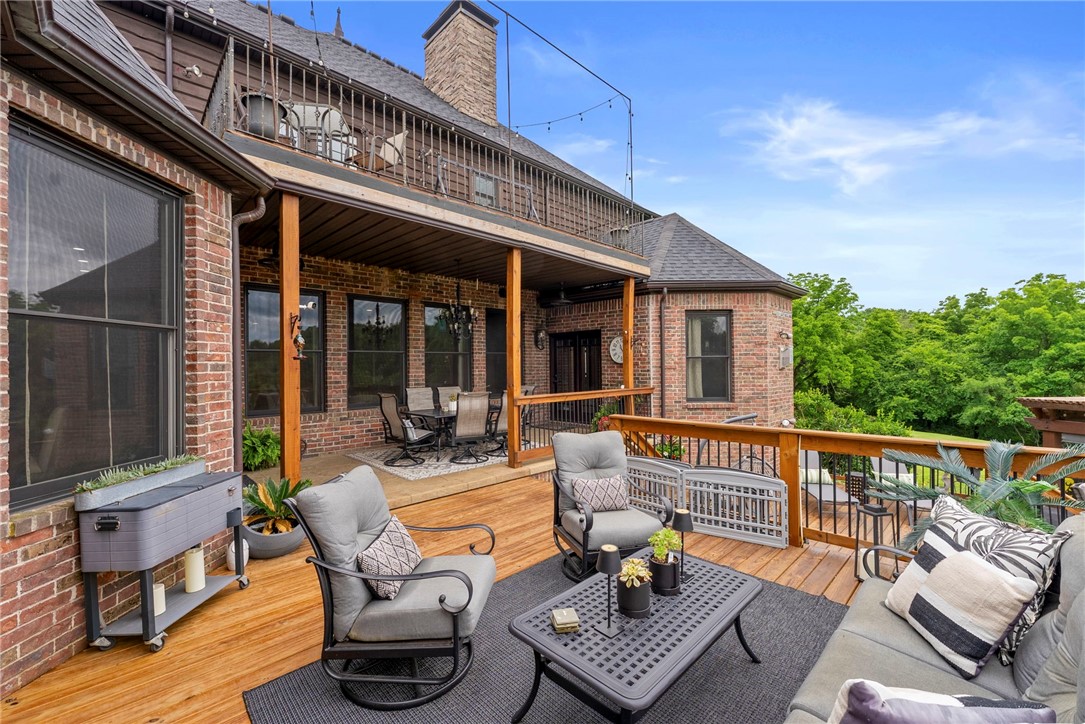 22-18-29-RURAL - Residential