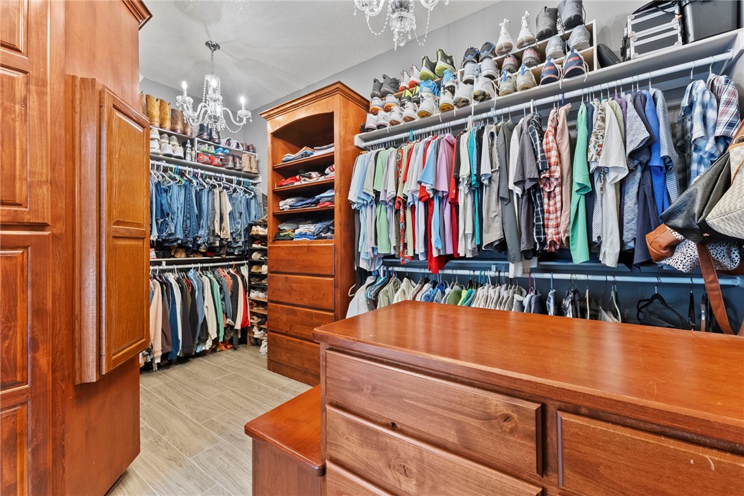 22-18-29-RURAL - Residential