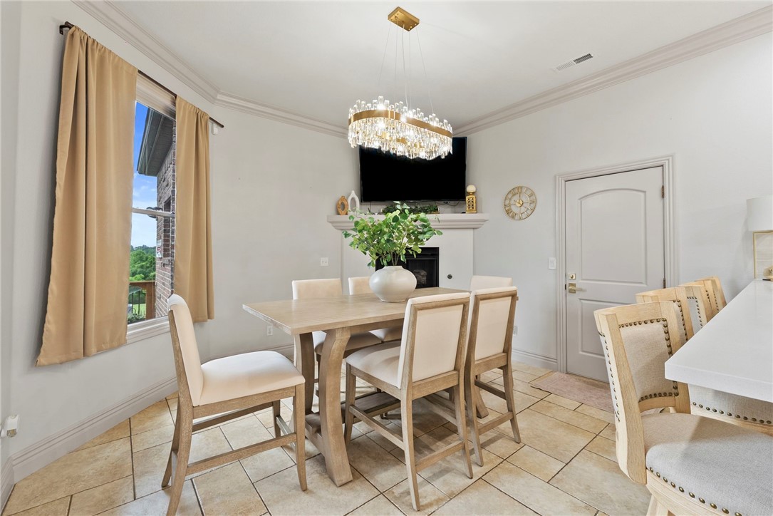 22-18-29-RURAL - Residential