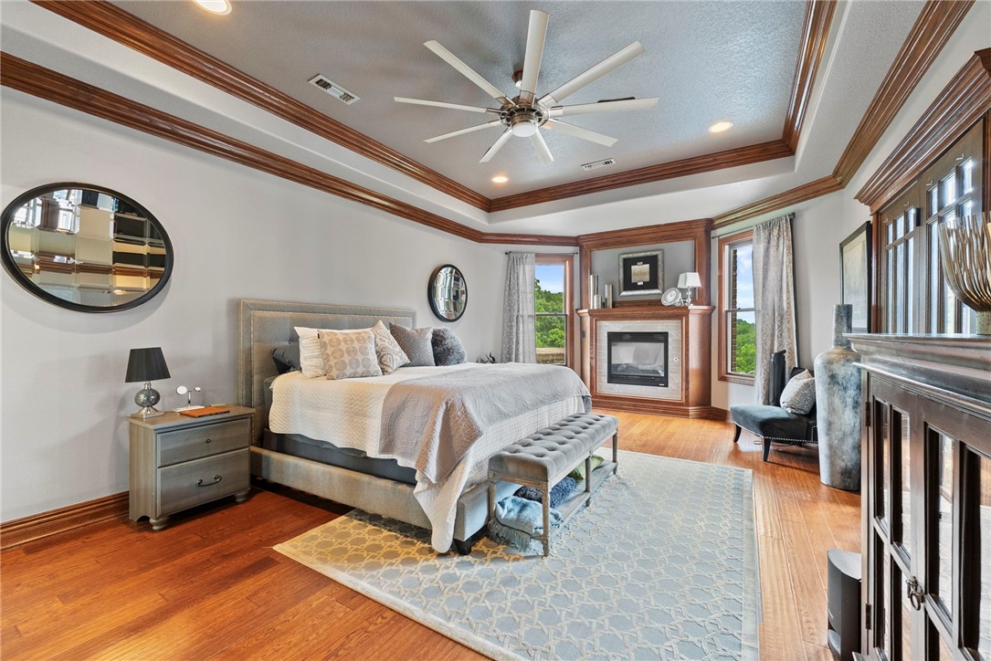 22-18-29-RURAL - Residential