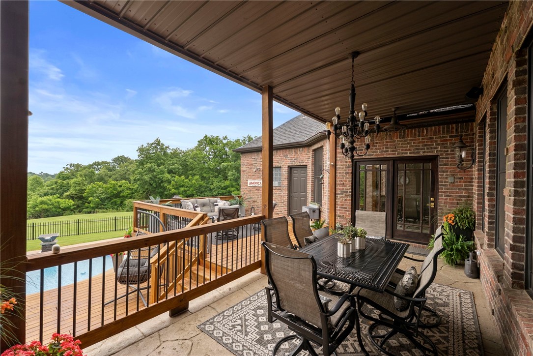 22-18-29-RURAL - Residential