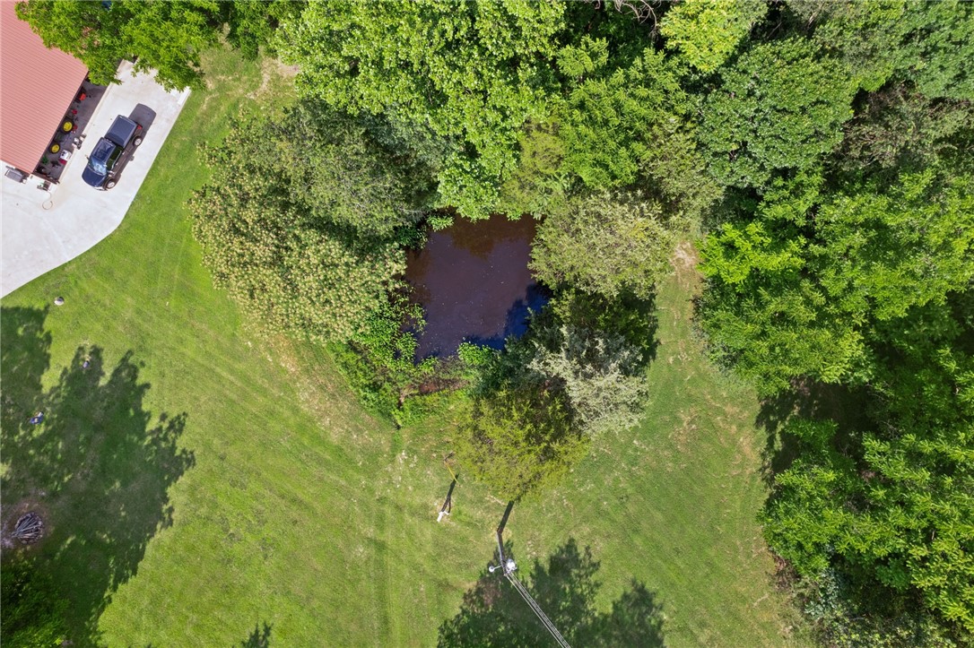 22-18-29-RURAL - Residential