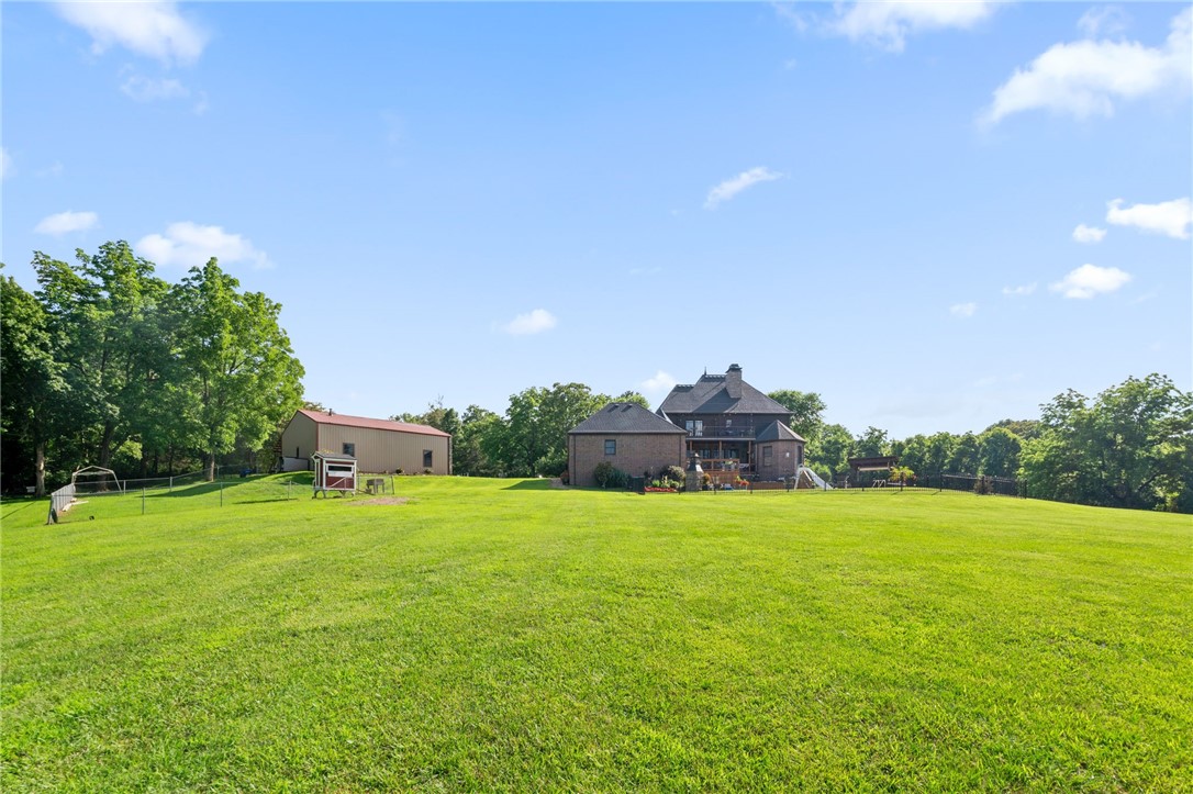 22-18-29-RURAL - Residential