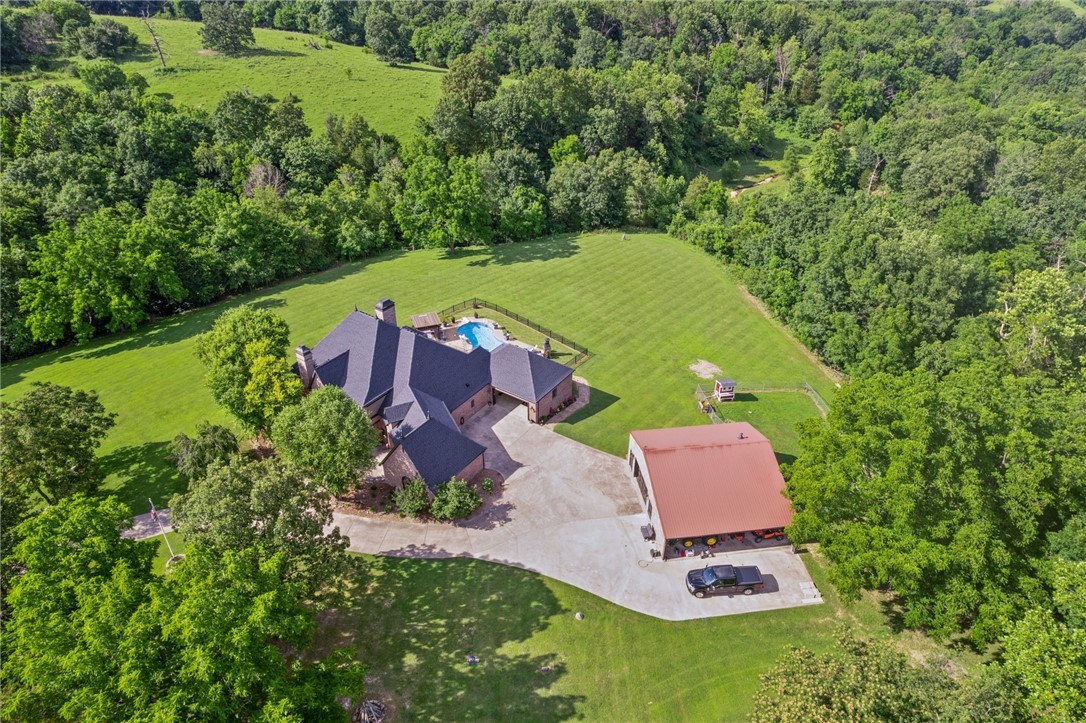 22-18-29-RURAL - Residential