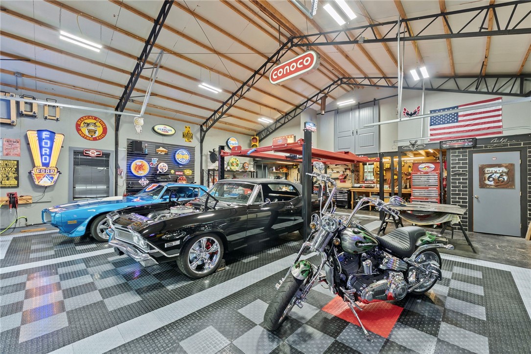 22-18-29-RURAL - Residential